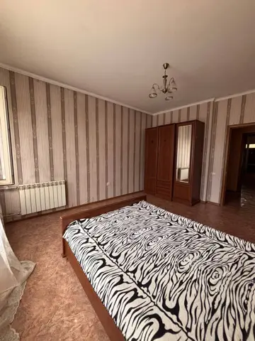 Подселение
