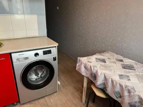 Подселение