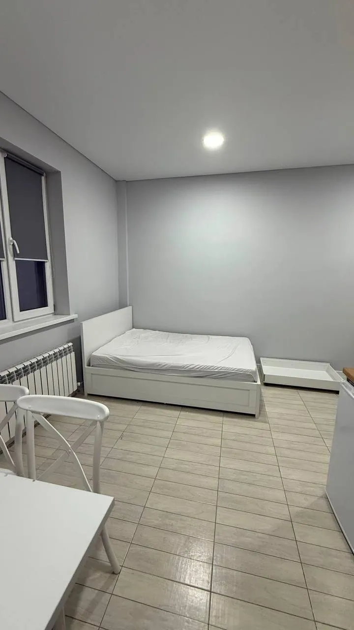 1-комн. квартира, Калкаман-2, 150 000 ₸
