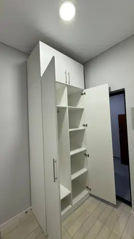 1-комн. квартира