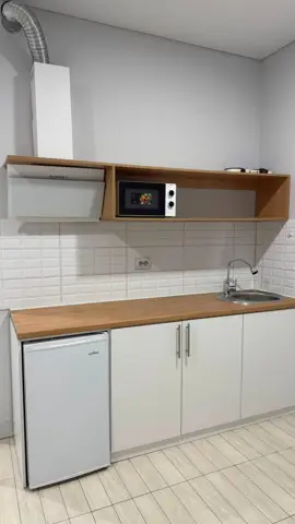 1-комн. квартира