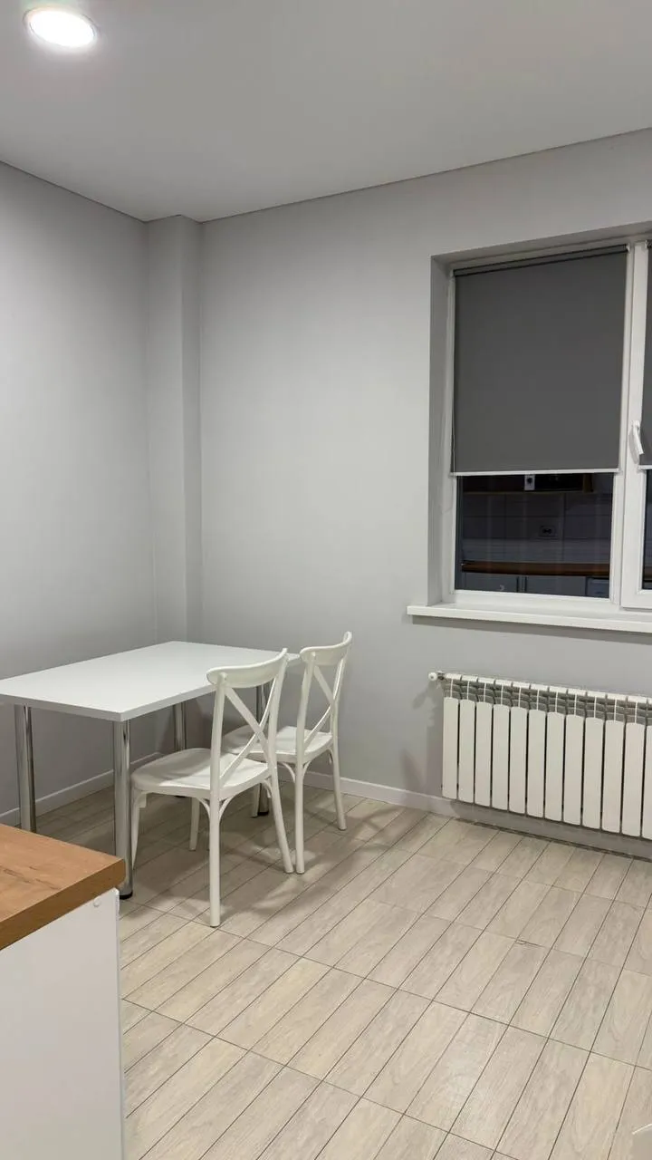 1-комн. квартира, Калкаман-2, 150 000 ₸