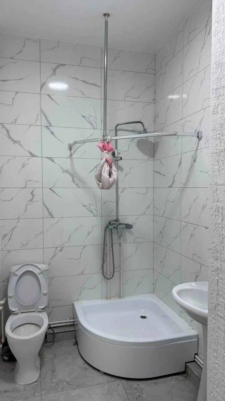 1-комн. квартира, Калкаман-2, 150 000 ₸