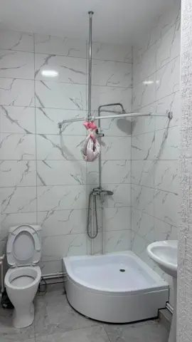 1-комн. квартира