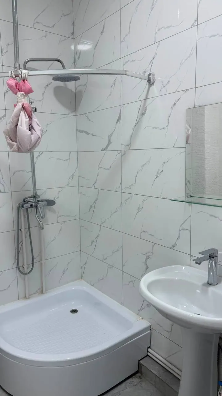 1-комн. квартира, Калкаман-2, 150 000 ₸