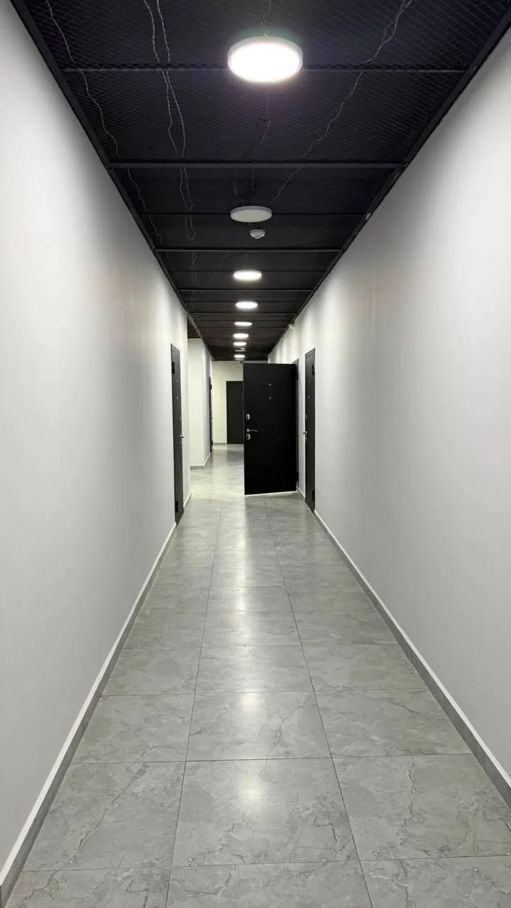 1-комн. квартира, Калкаман-2, 150 000 ₸