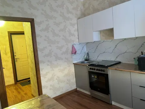 Подселение