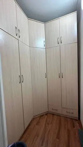 Подселение