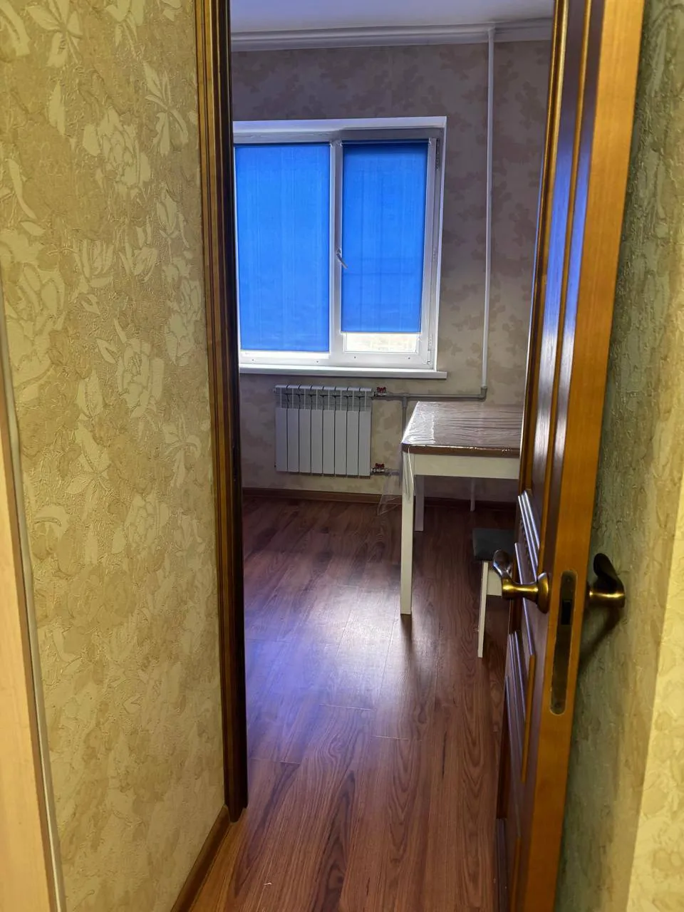 Подселение, для девушек, Аксай-2, 50 000 ₸/чел