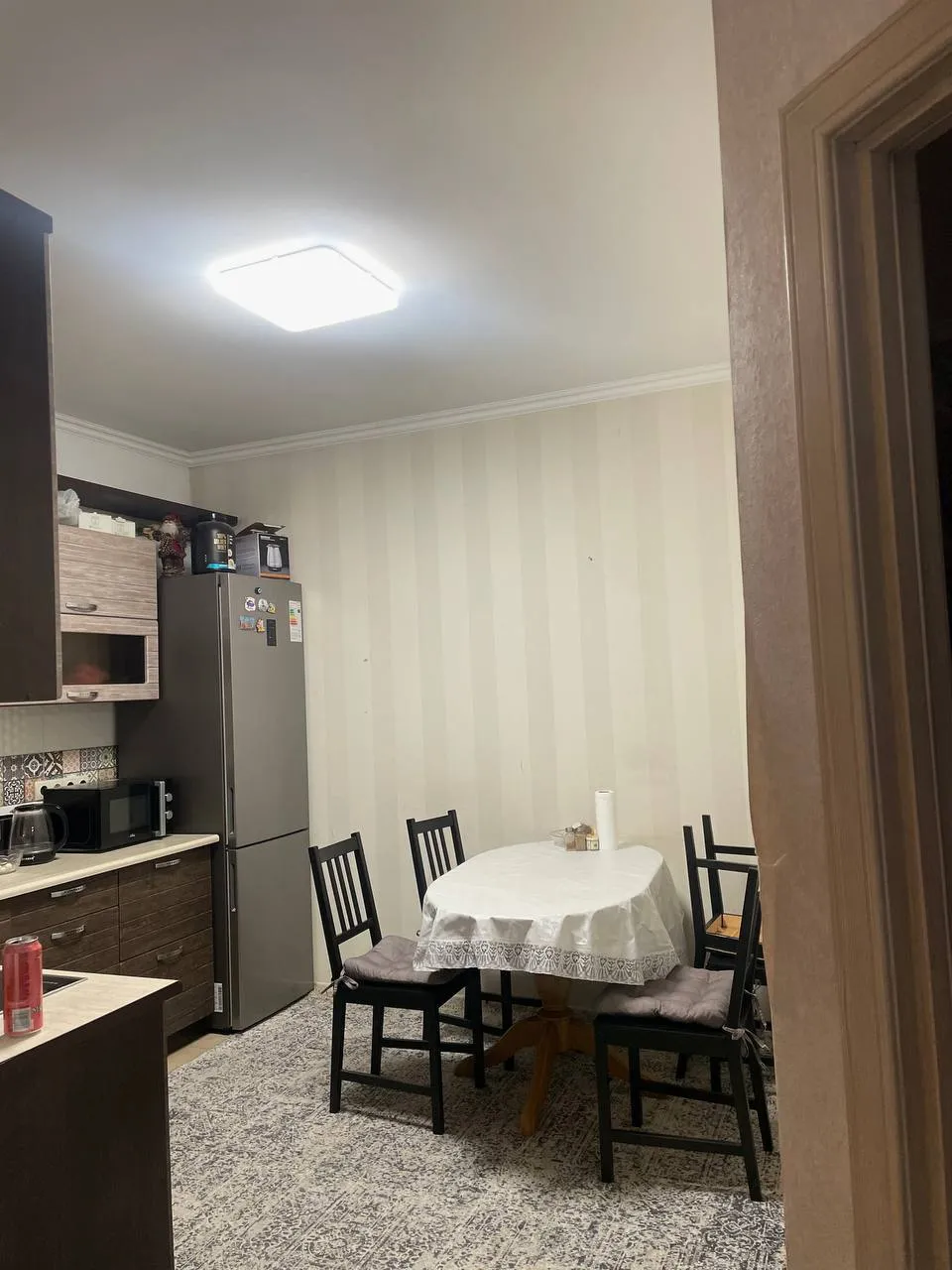 Подселение, для девушек, 120 000 ₸