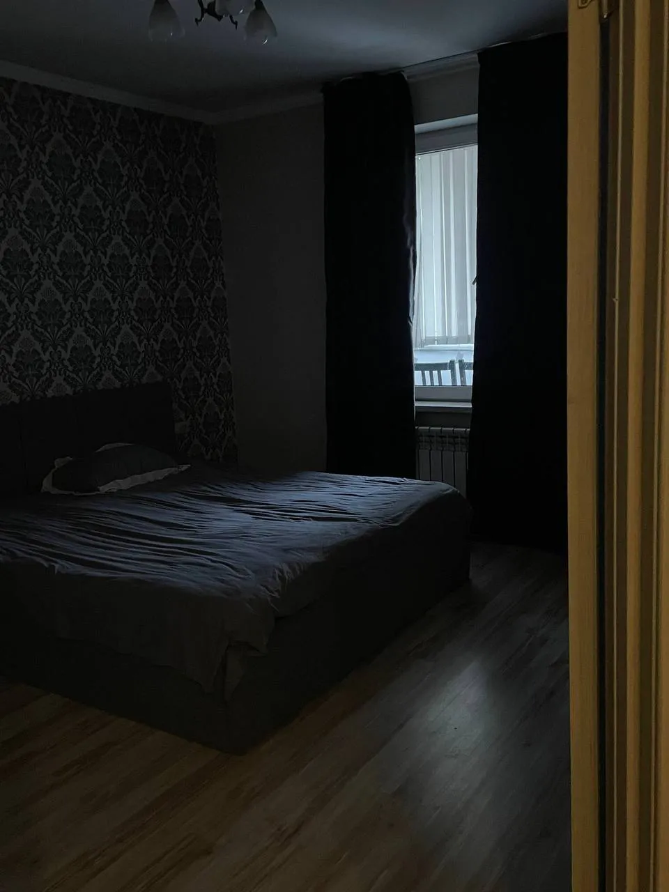 Подселение, для девушек, 120 000 ₸
