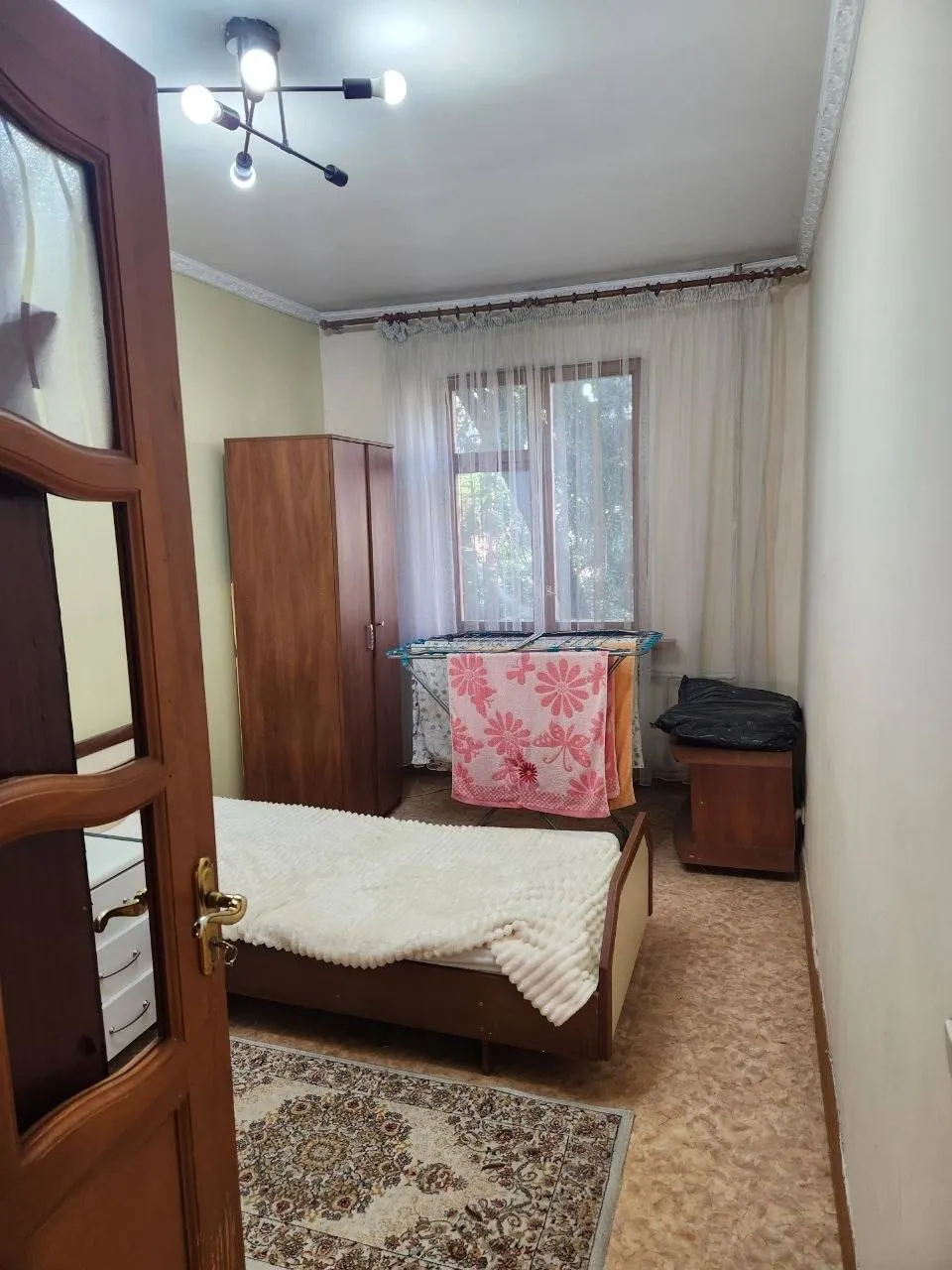 Подселение, 65 000 ₸/чел