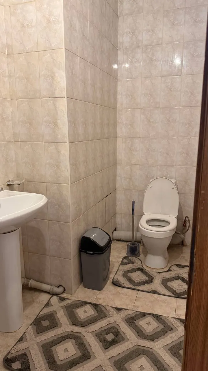 Комната, для девушек, Аксай-4, 50 000 ₸/чел