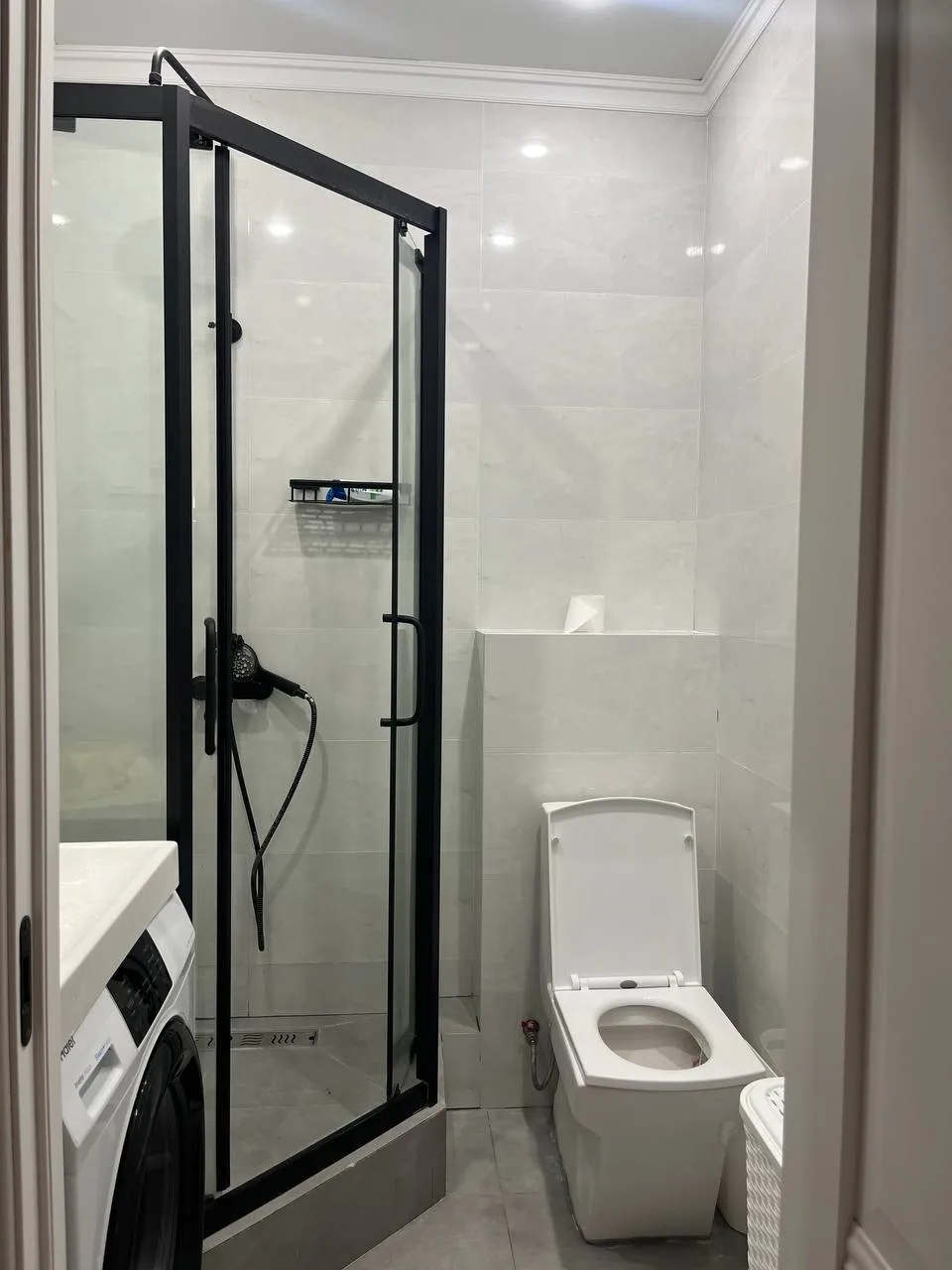 Подселение, для девушек, 65 000 ₸