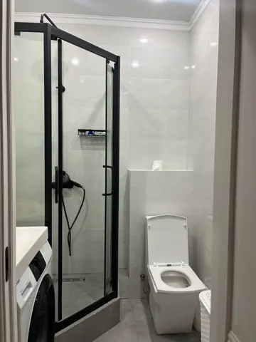 Подселение