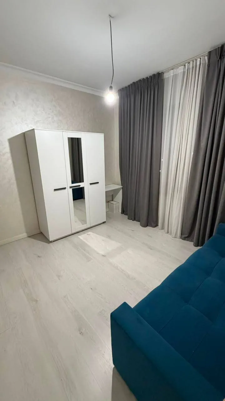 Комната, для девушек, 110 000 ₸