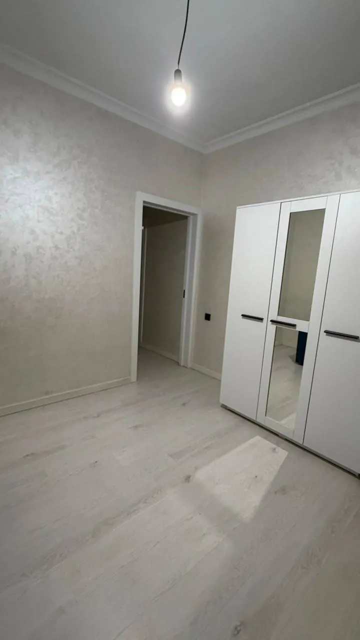 Комната, для девушек, 110 000 ₸