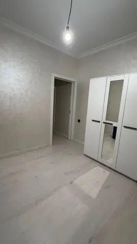 Комната