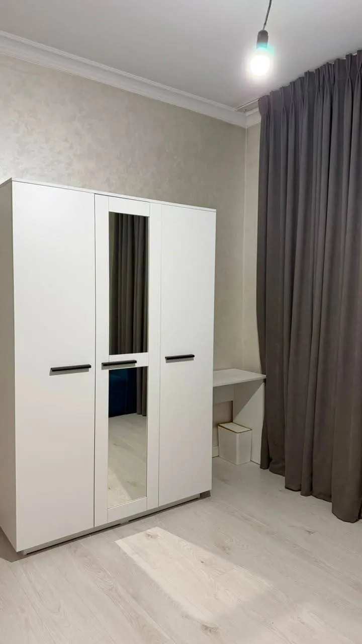 Комната, для девушек, 110 000 ₸