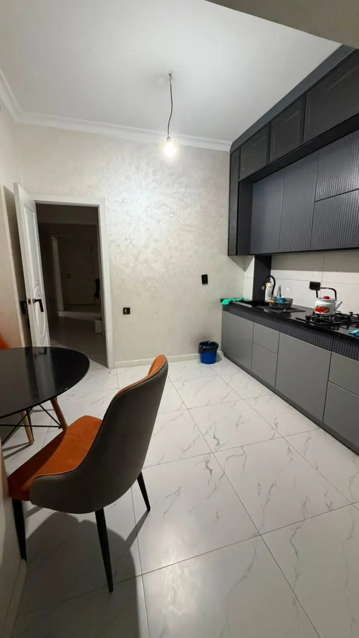 Комната, для девушек, 110 000 ₸