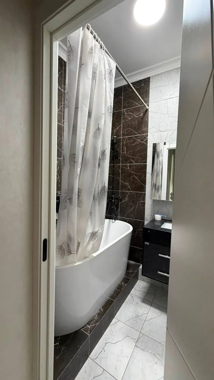 Комната, для девушек, 110 000 ₸