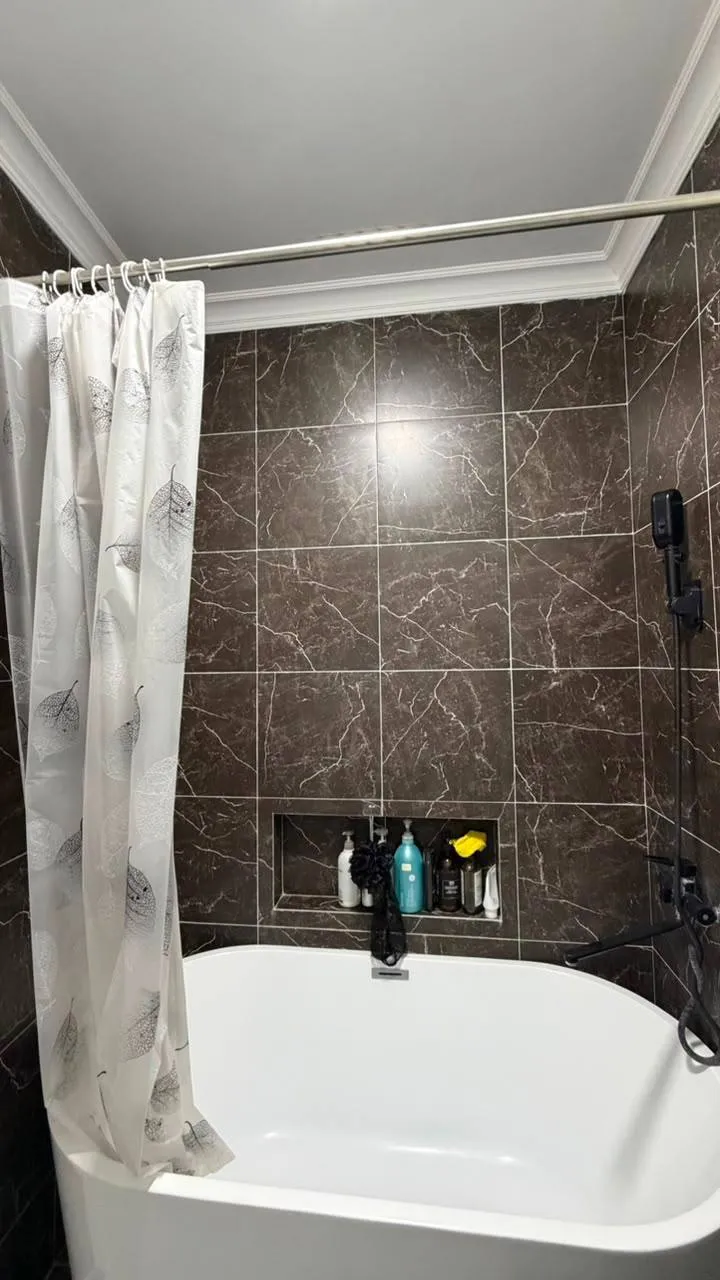 Комната, для девушек, 110 000 ₸