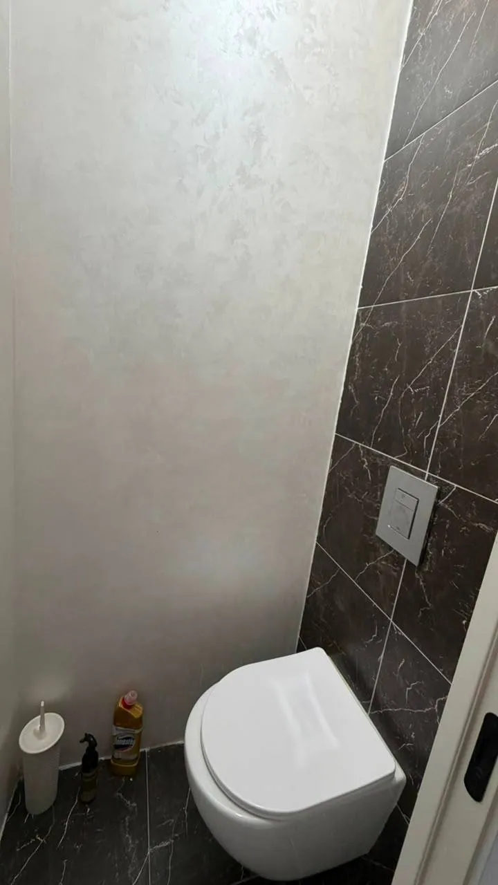Комната, для девушек, 110 000 ₸