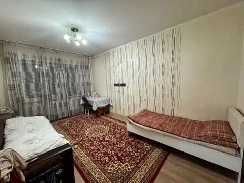 Подселение