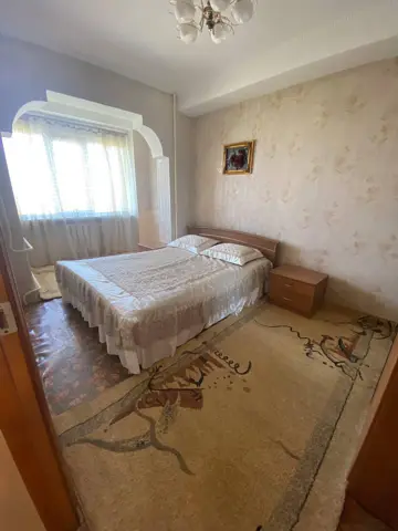 Подселение