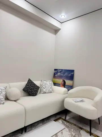 Подселение