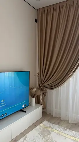 Подселение