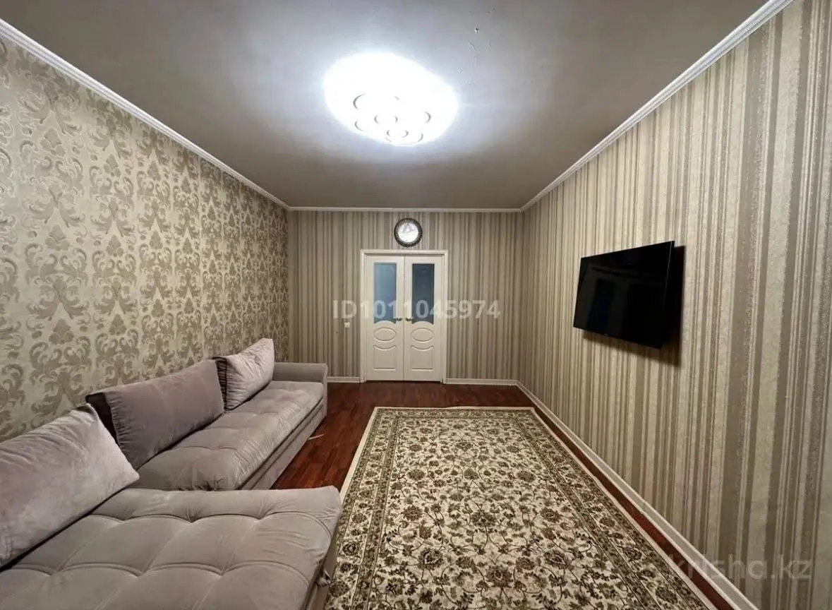 Подселение, для девушек, 180 000 ₸