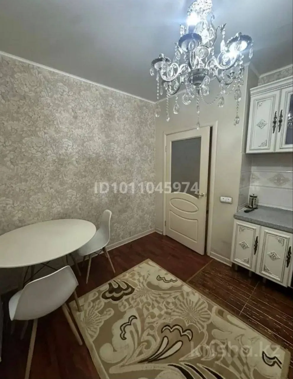 Подселение, для девушек, 180 000 ₸