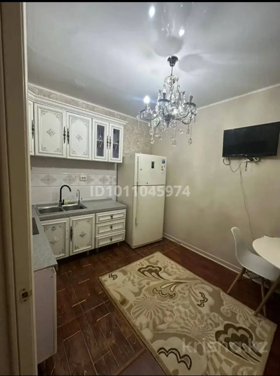 Подселение, для девушек, 180 000 ₸