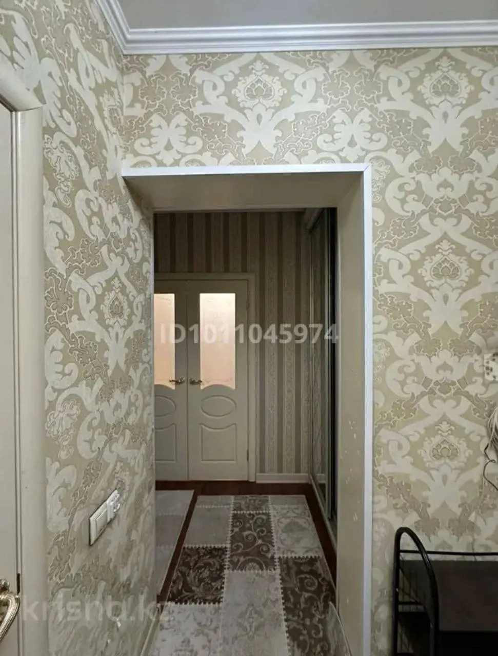 Подселение, для девушек, 180 000 ₸