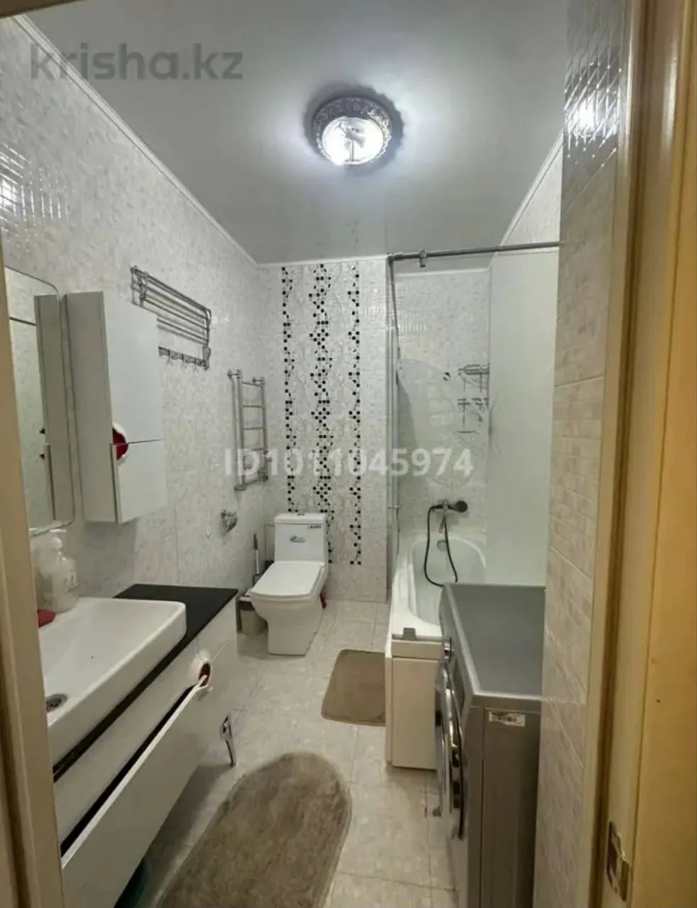 Подселение, для девушек, 180 000 ₸