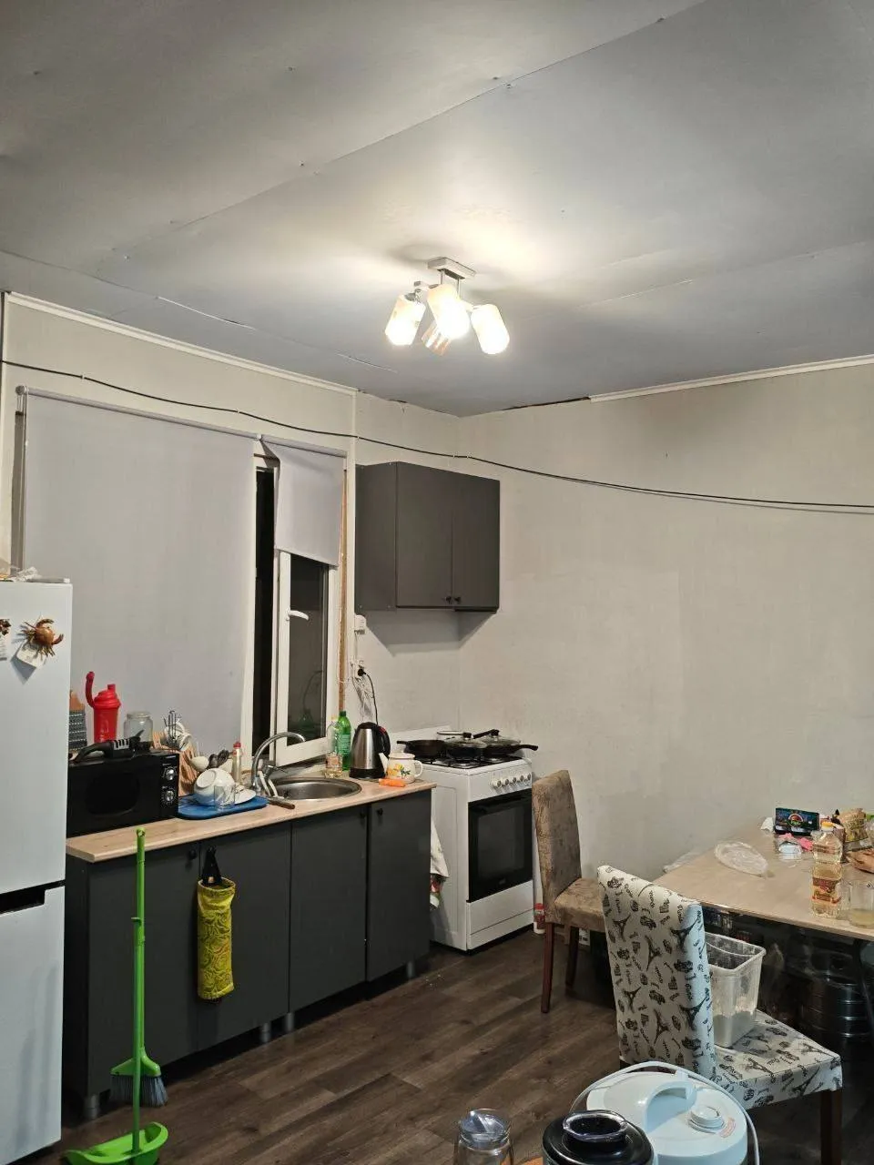 Комната, для парней, Таугуль, 80 000 ₸