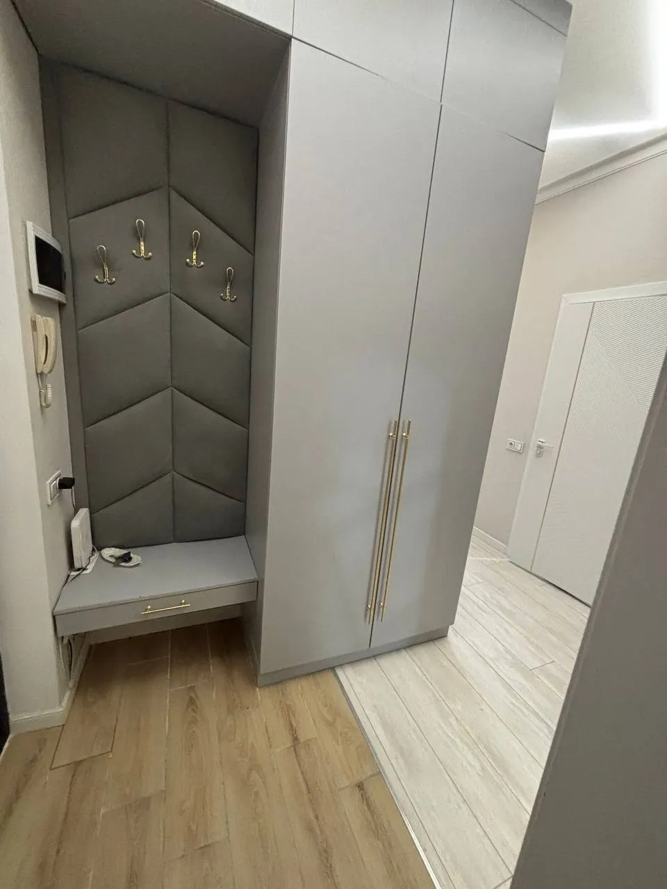 Подселение, для девушек, 70 000 ₸/чел