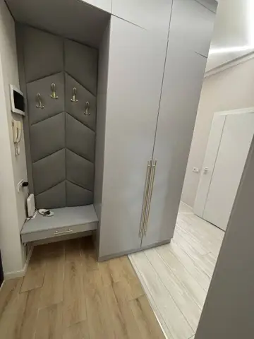 Подселение