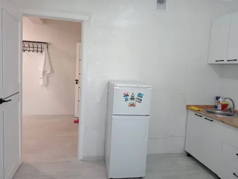 Подселение