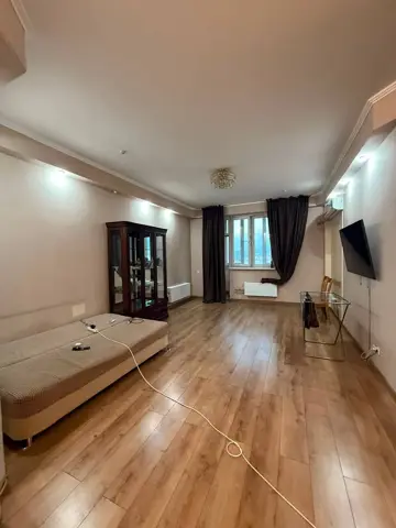 Подселение