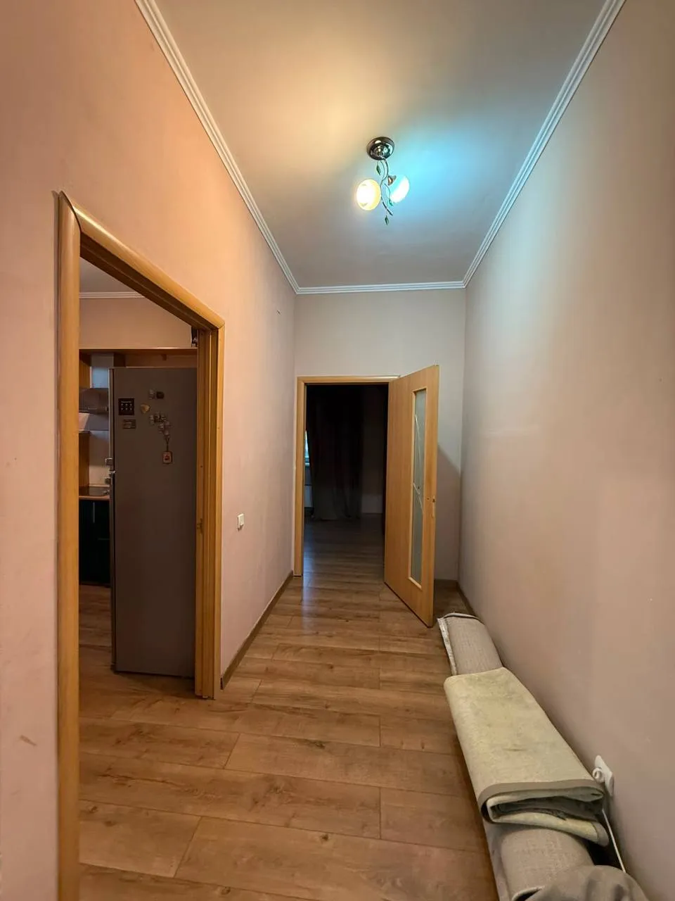Подселение, для девушек, Алатау, 80 000 ₸/чел