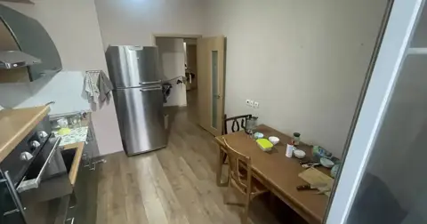 Подселение