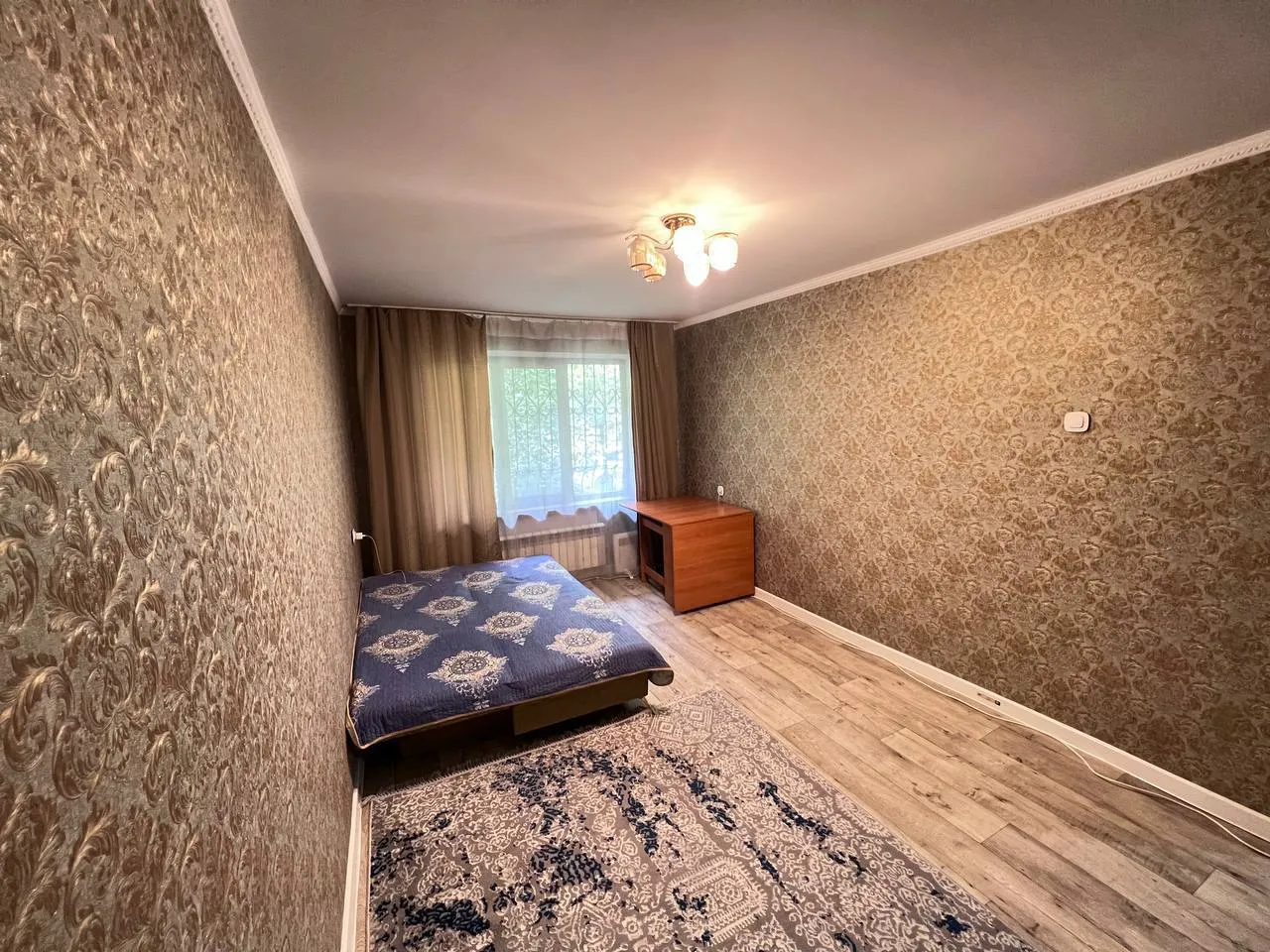 Квартира, Тастак 1, 200 000 ₸