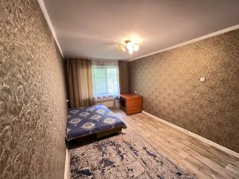 Квартира