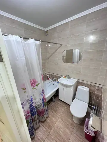 Квартира