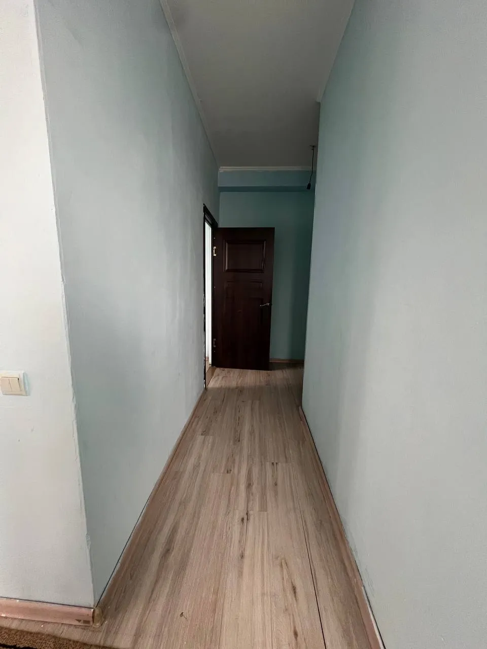 2-комн. квартира, Наурызбай, 130 000 ₸