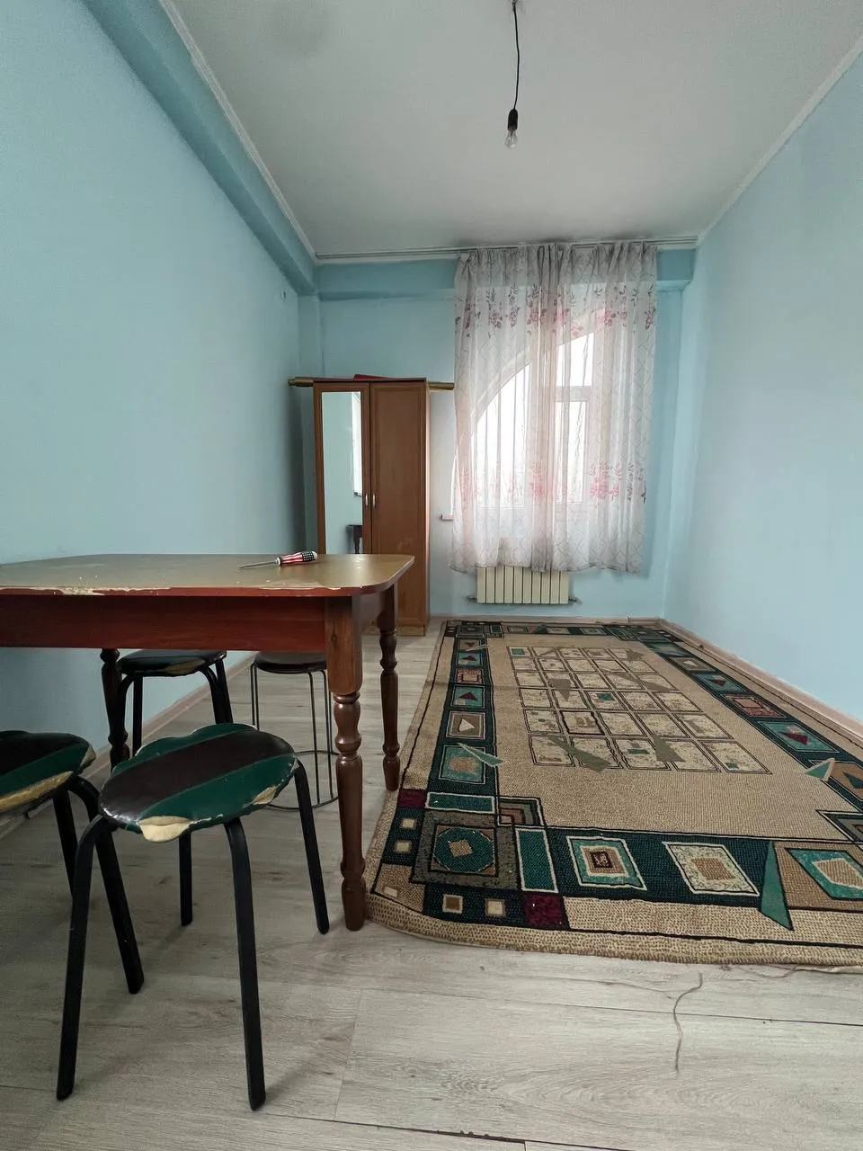 2-комн. квартира, Наурызбай, 130 000 ₸
