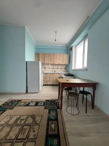 2-комн. квартира