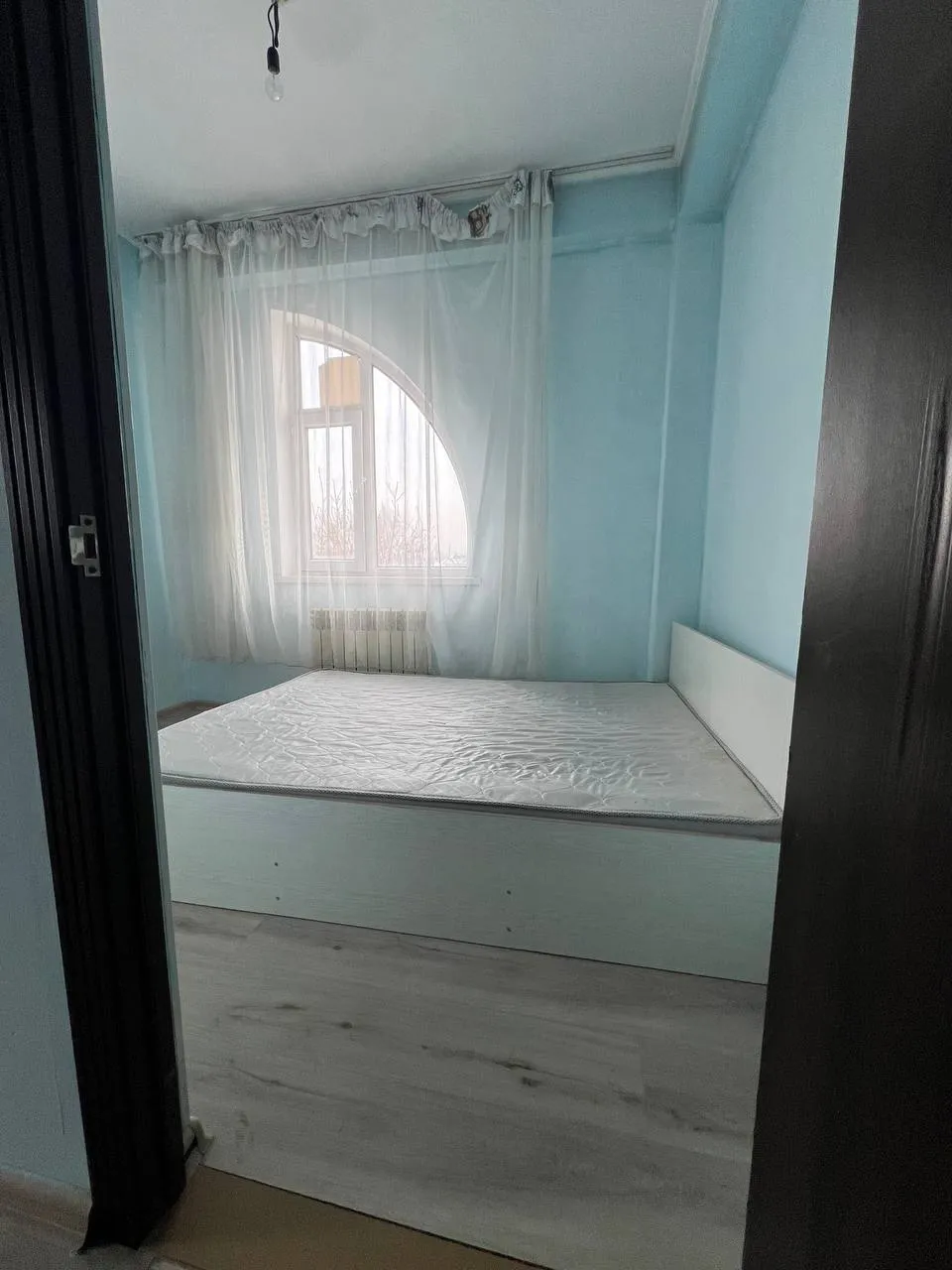 2-комн. квартира, Наурызбай, 130 000 ₸